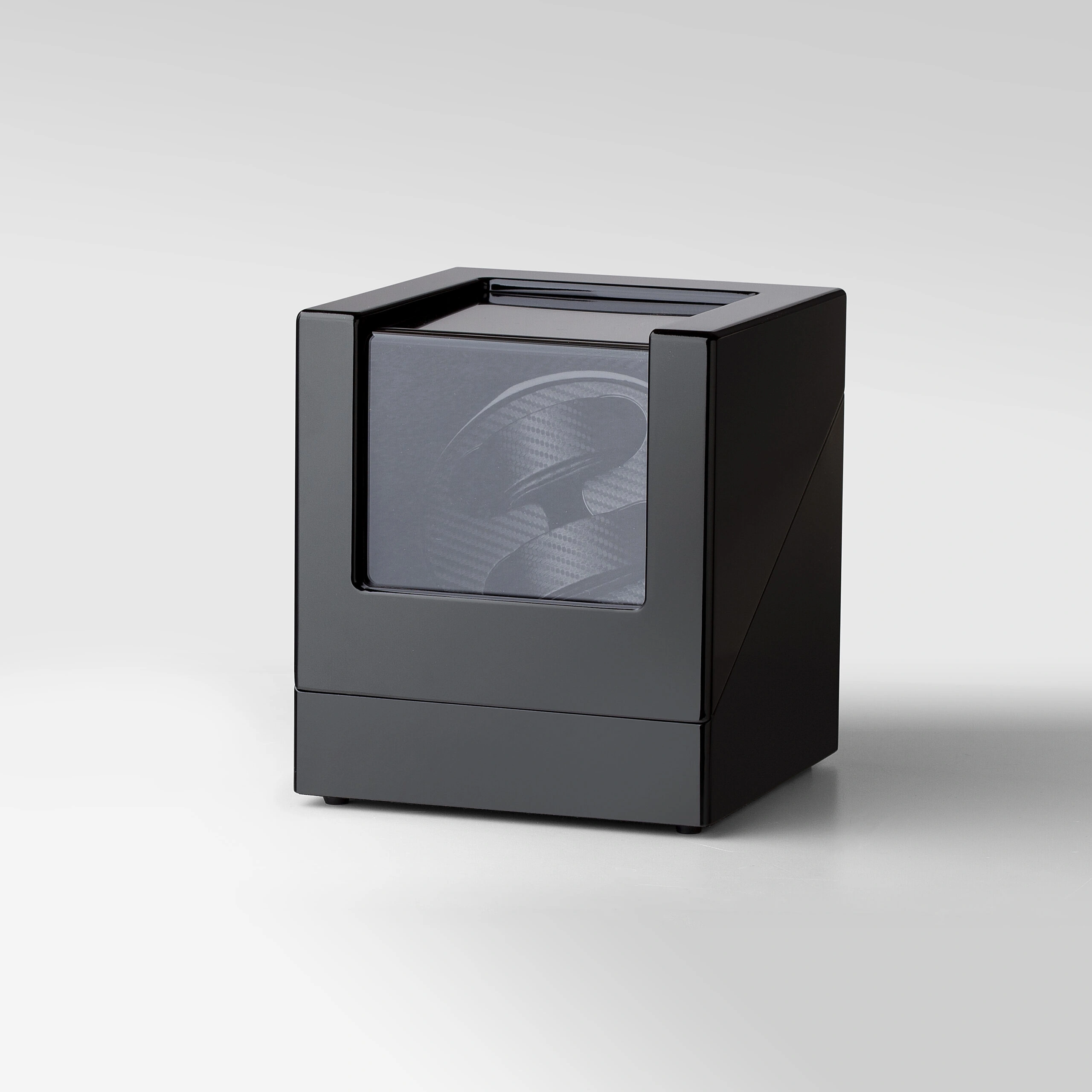 Kutija za Satove Autowiding 2 1 Kutija za Satove Autowiding 2