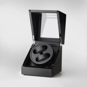 Kutija za Satove Autowiding 2