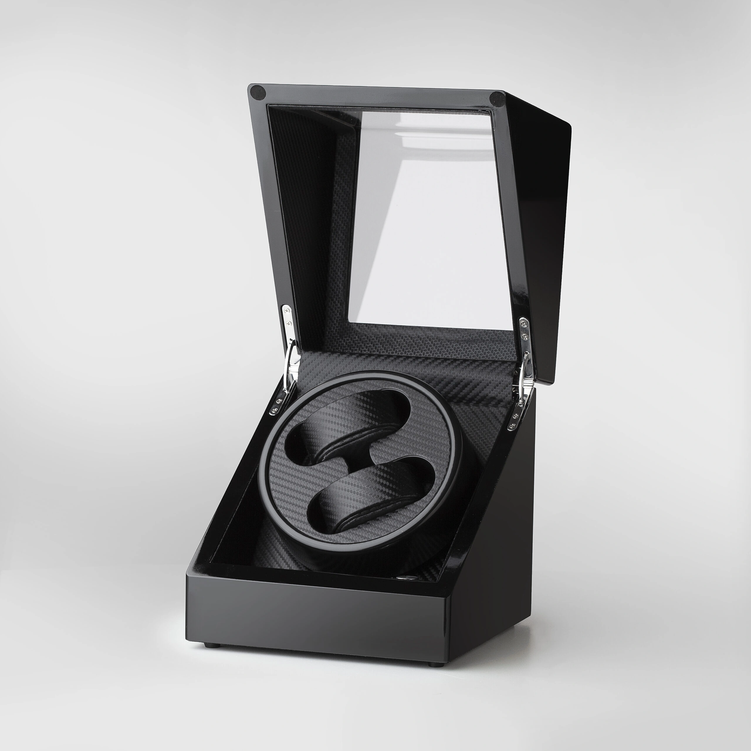 Kutija za Satove Autowiding 2 2 Kutija za Satove Autowiding 2