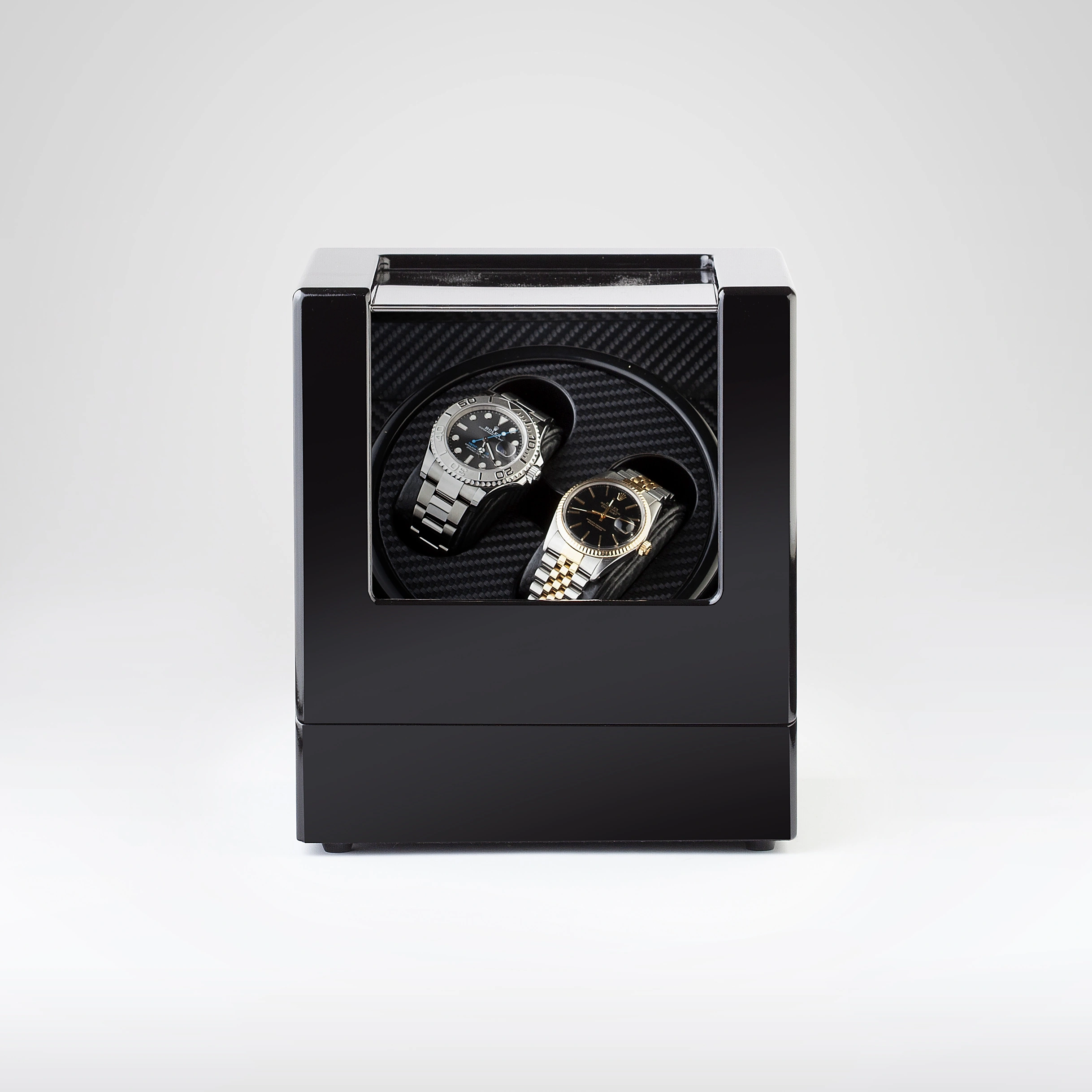 Kutija za Satove Autowiding 2 3 Kutija za Satove Autowiding 2