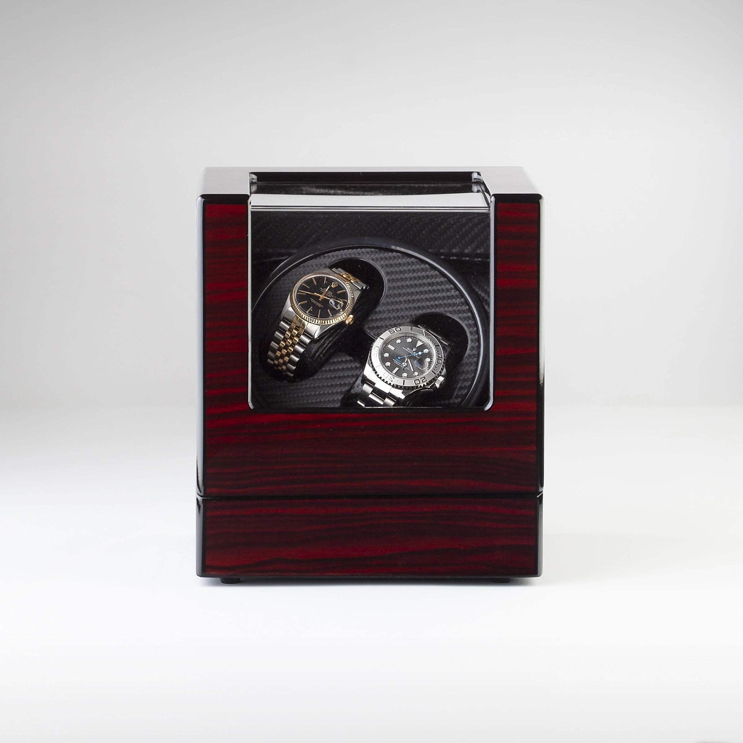 Kutija za Satove Autowiding 2 8 Kutija za Satove Autowiding 2