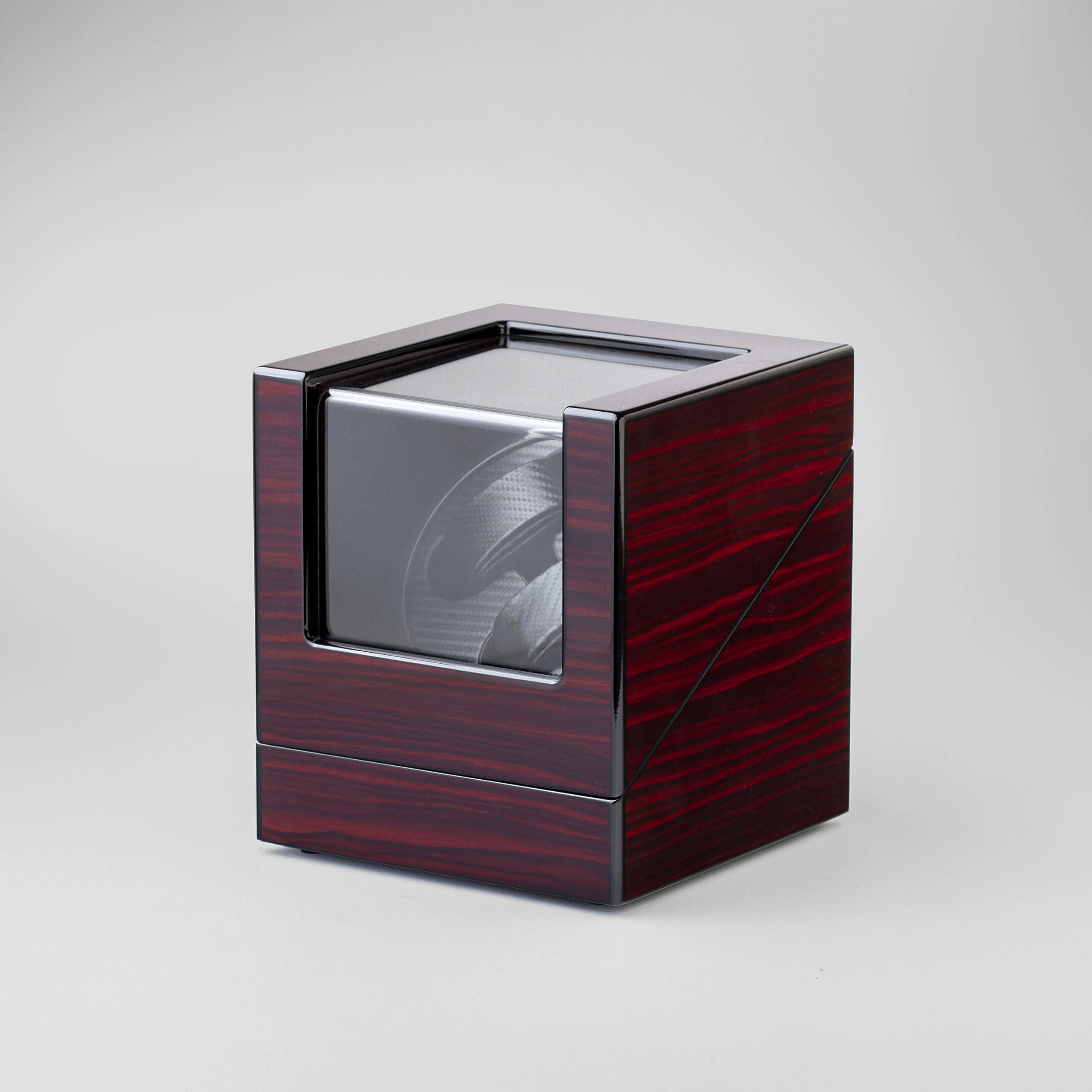 Kutija za Satove Autowiding 2 10 Kutija za Satove Autowiding 2