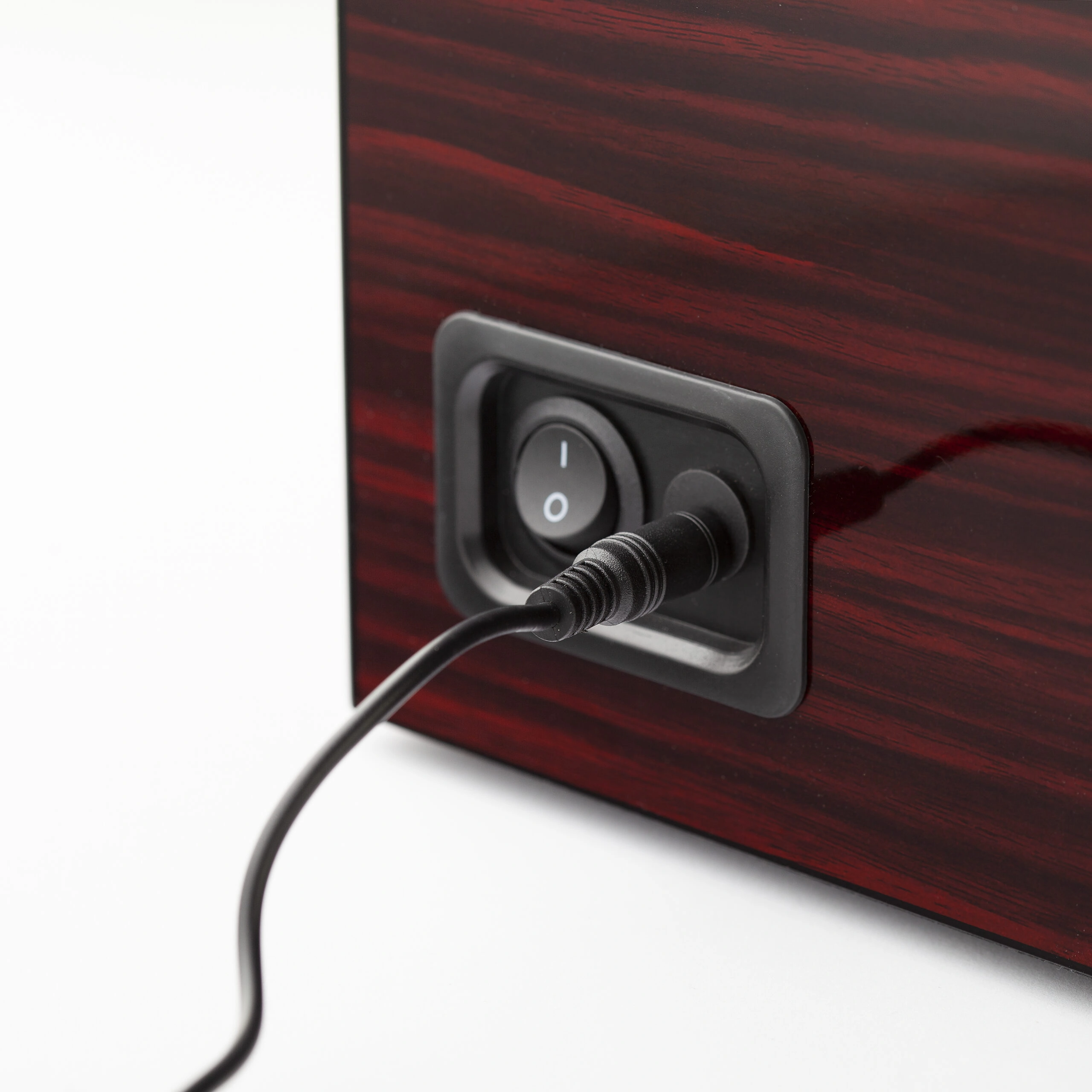 Kutija za Satove Autowiding 2 14 Kutija za Satove Autowiding 2