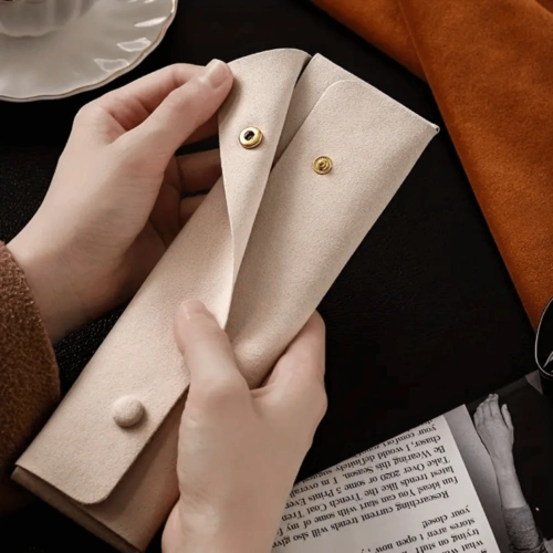 Putna futrola za nakit 4 Putna futrola za nakit