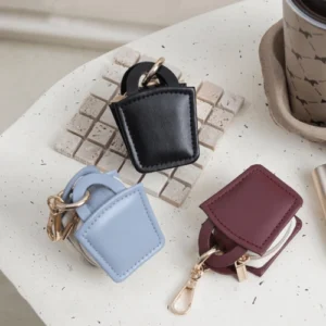 Privezak torbica za nakit