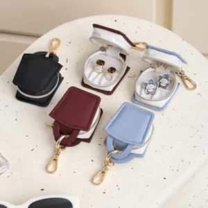 Privezak torbica za nakit