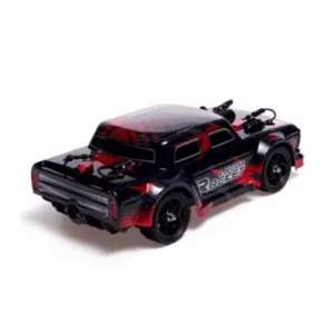 Igračka RC auto - Drift&Race PRO 35km/h