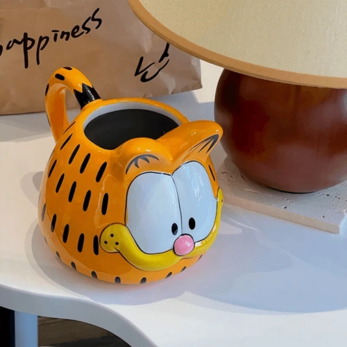 Šolja Garfield 3 Šolja Garfield