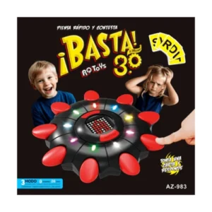 Društvena igra- Pametni Potez