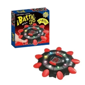 Društvena igra- Pametni Potez