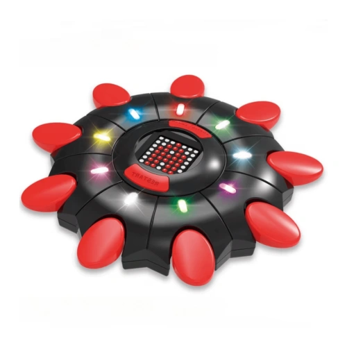 Društvena igra- Pametni Potez 3 Društvena igra- Pametni Potez