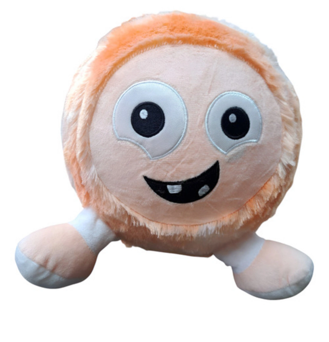 Plišana lopta M 1 Plišana lopta M