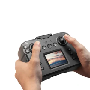 Igračka Dron sa Kamerom F89