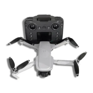 Igračka Dron sa Kamerom F89