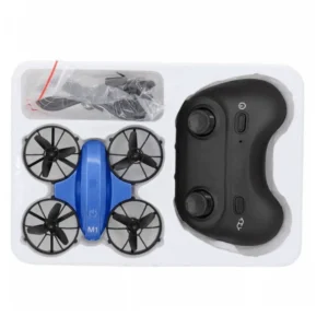 Nož Ronilački 3 Igračka Dron Mini M1