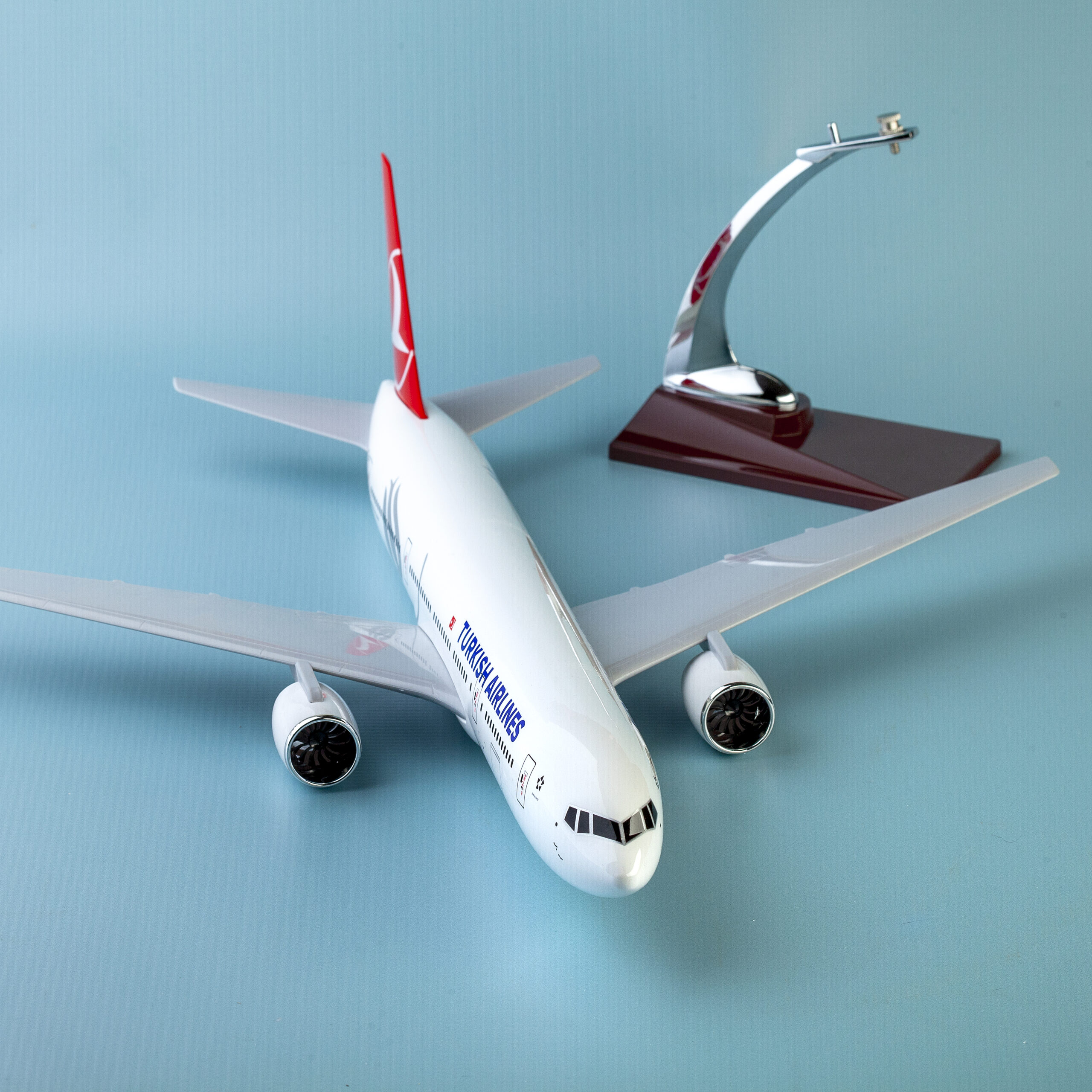 Model aviona XXL premium 2 Model aviona XXL premium