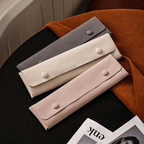 Putna futrola za nakit 1 Putna futrola za nakit