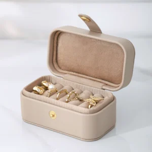 Kutija za nakit – Biqi Jewl Travel S