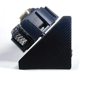 Kutija za satove - Triangle