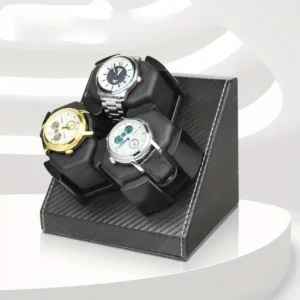 Kutija za satove - Triangle