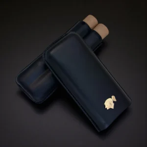 Futrola za tompuse – Black