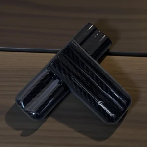 Futrola za tompuse – Carbon 2