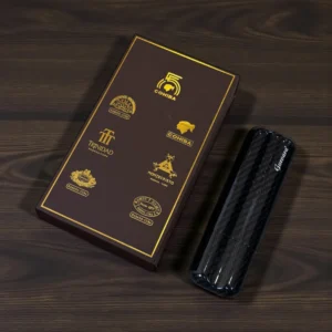 Futrola za tompuse – Carbon 2