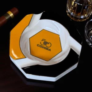 Piksla za tompus keramička – Trio Color