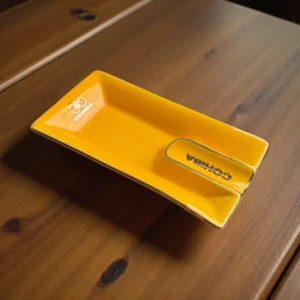 Piksla za tompuse keramička – Jubilej