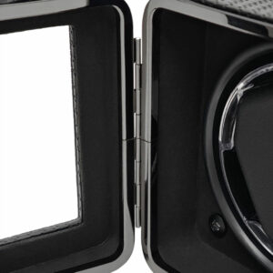 Automatska kutija za sat