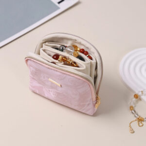 Torbica za nakit – Travel Soft