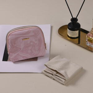 Torbica za nakit – Travel Soft