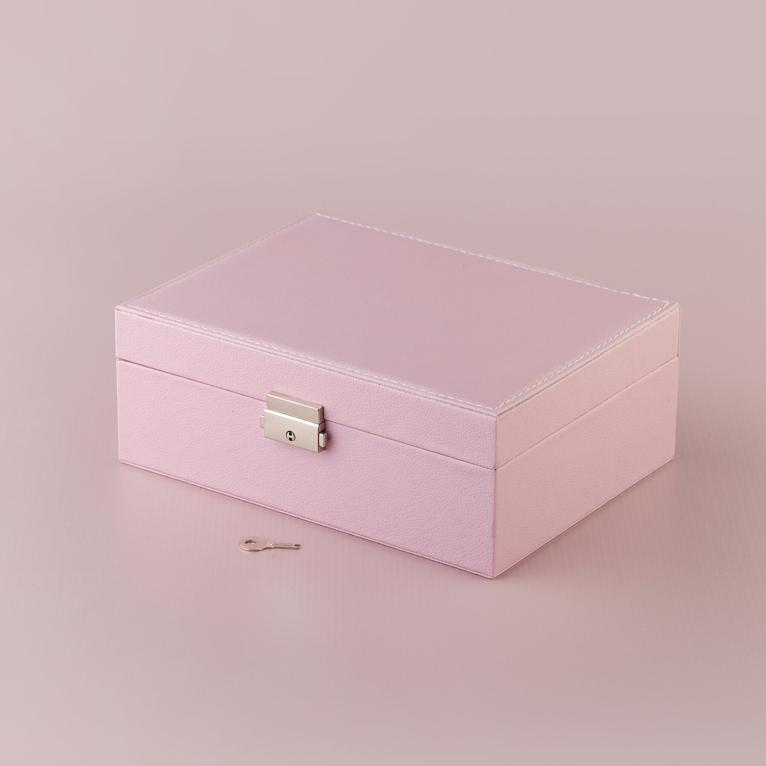 Kutija za nakit Standard 8 Kutija za nakit Standard