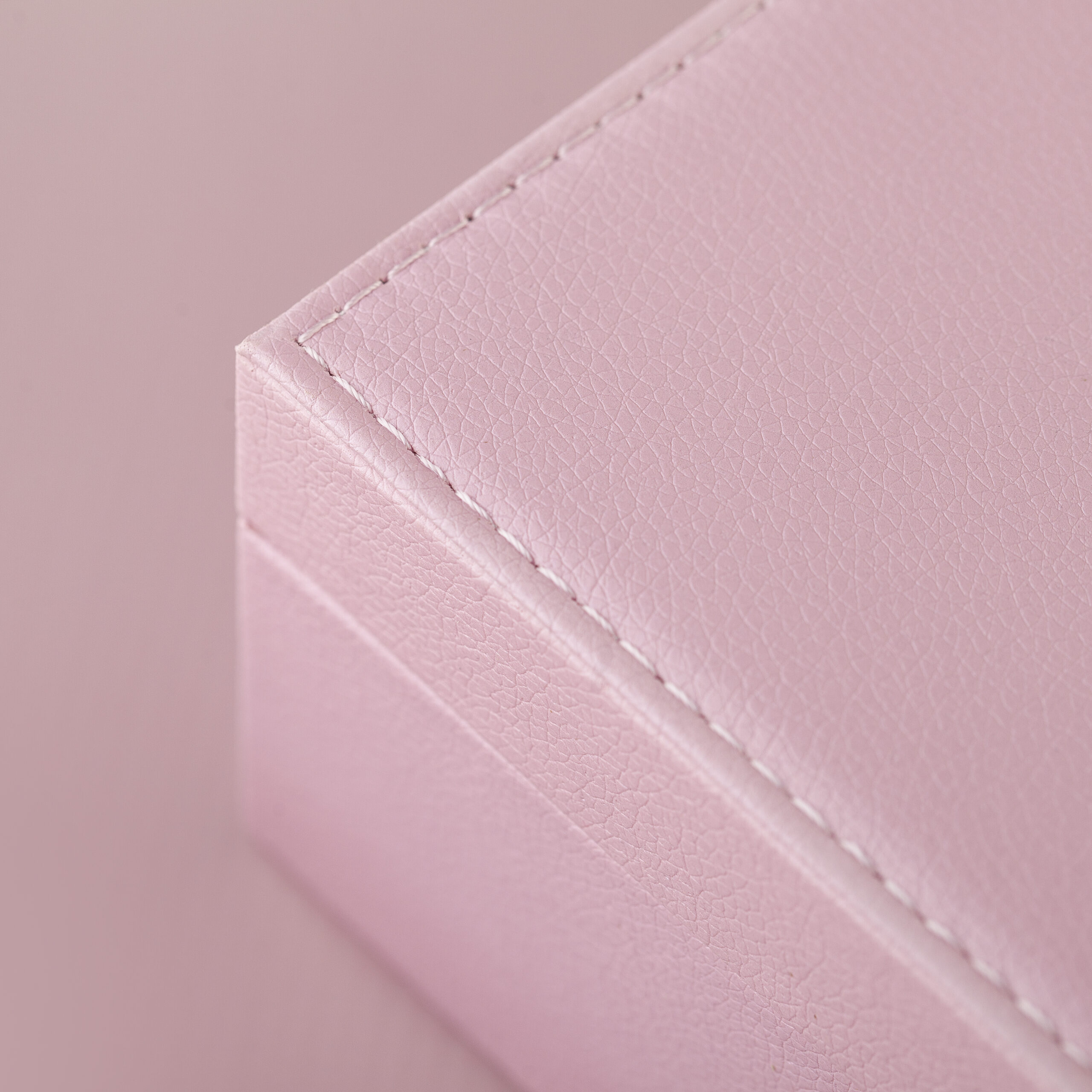 Kutija za nakit Standard 10 Kutija za nakit Standard