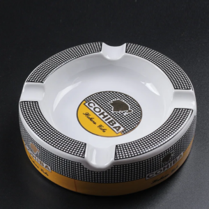 Kutija Za Nakit Tesoro 25 Piksla za Tompus Keramička Velika P920-3A