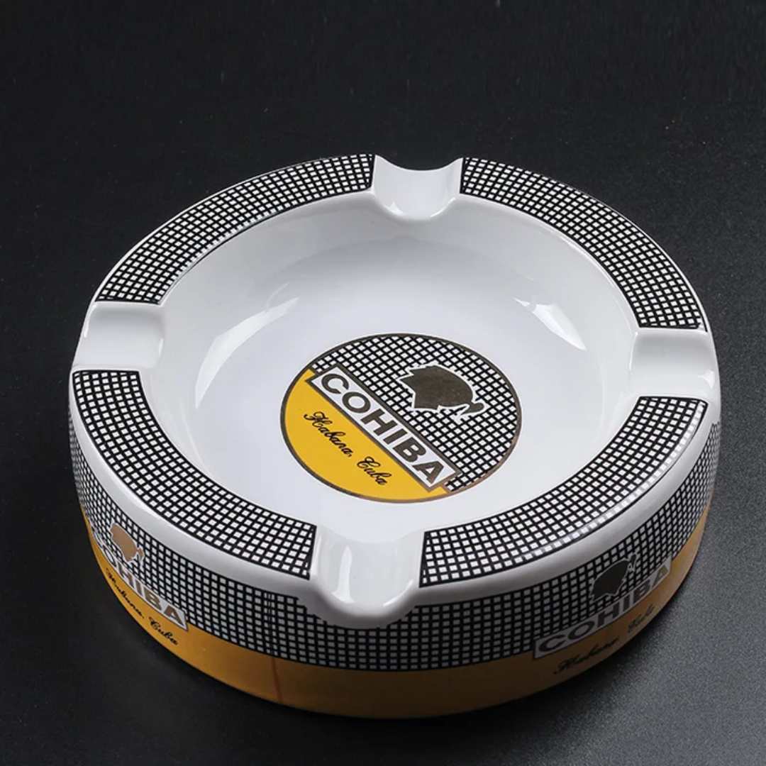 Piksla za Tompus Keramička Velika P920-3A 1 Piksla za Tompus Keramička Velika P920-3A