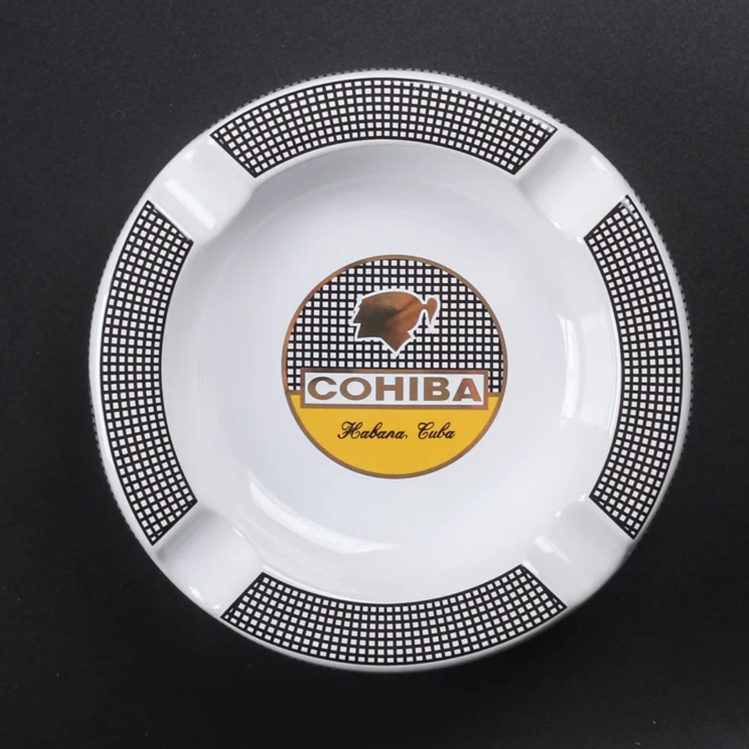 Piksla za Tompus Keramička Velika P920-3A 2 Piksla za Tompus Keramička Velika P920-3A