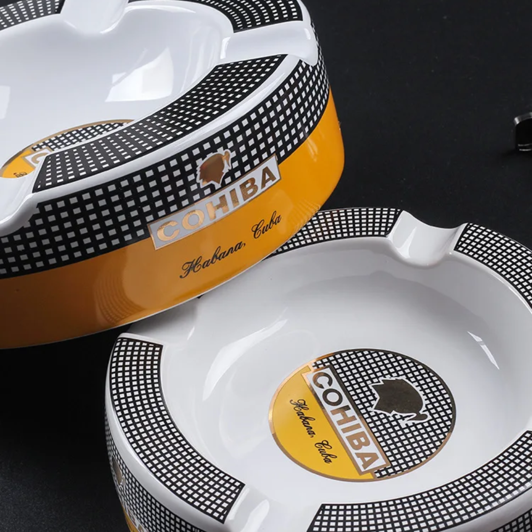 Piksla za Tompus Keramička Velika P920-3A 3 Piksla za Tompus Keramička Velika P920-3A