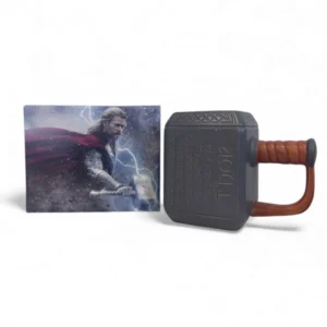 RC Drift Car S 9 Šolja Torov čekić