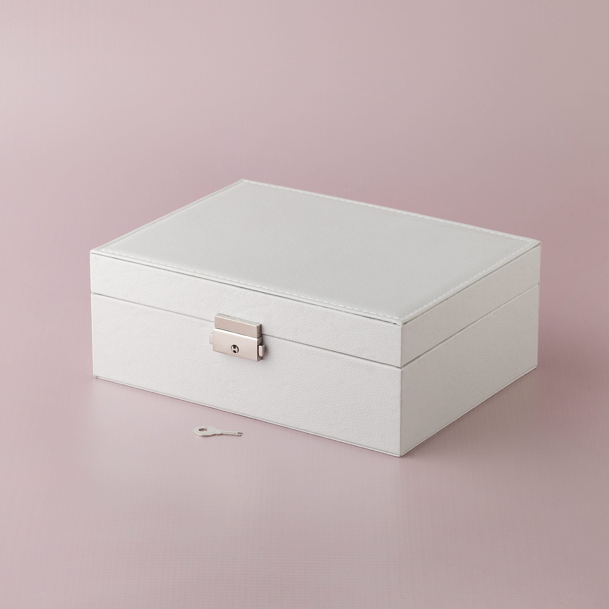 Kutija za nakit Standard 11 Kutija za nakit Standard