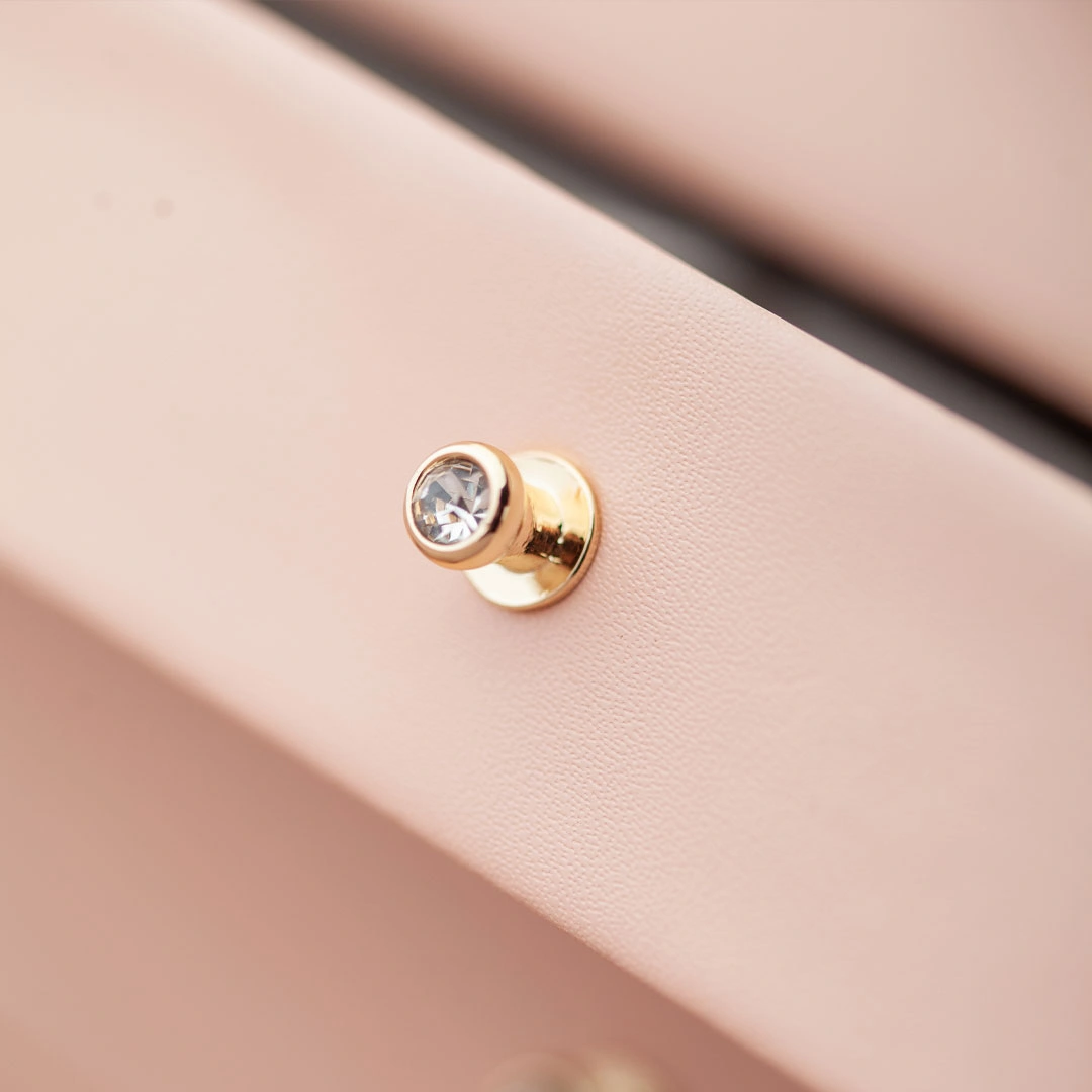 Kutija Za Nakit Tesoro 4 Kutija Za Nakit Tesoro