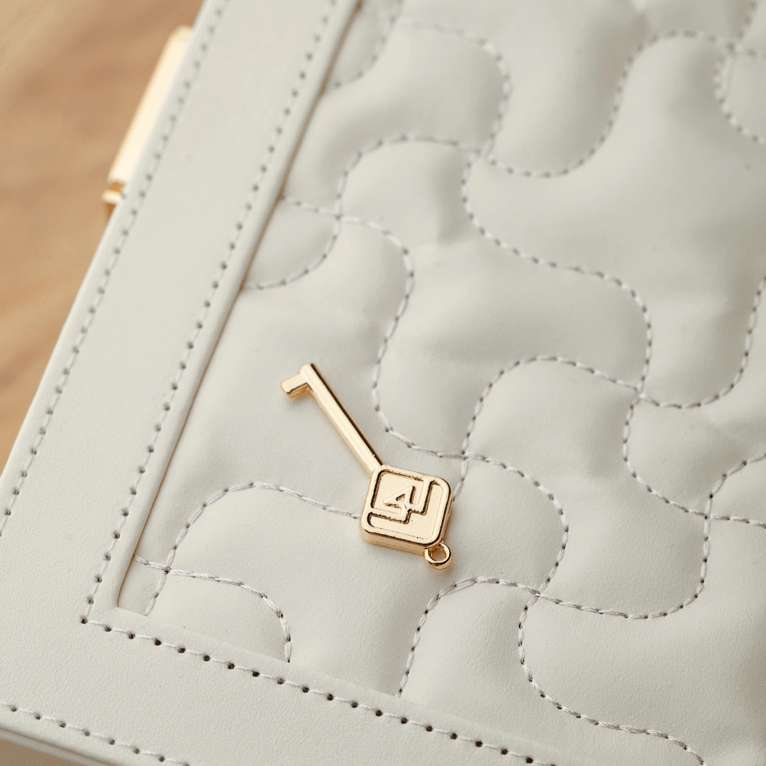 Kutija Za Nakit Tesoro 11 Kutija Za Nakit Tesoro