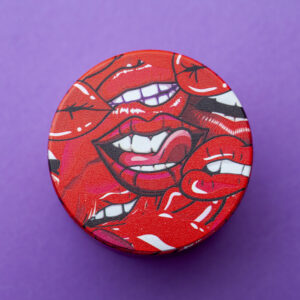 RC Drift Car S 3 Metalna Mrvilica Lips