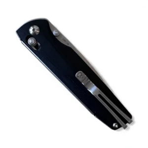 Nož SRM Preklopni 258L-GB