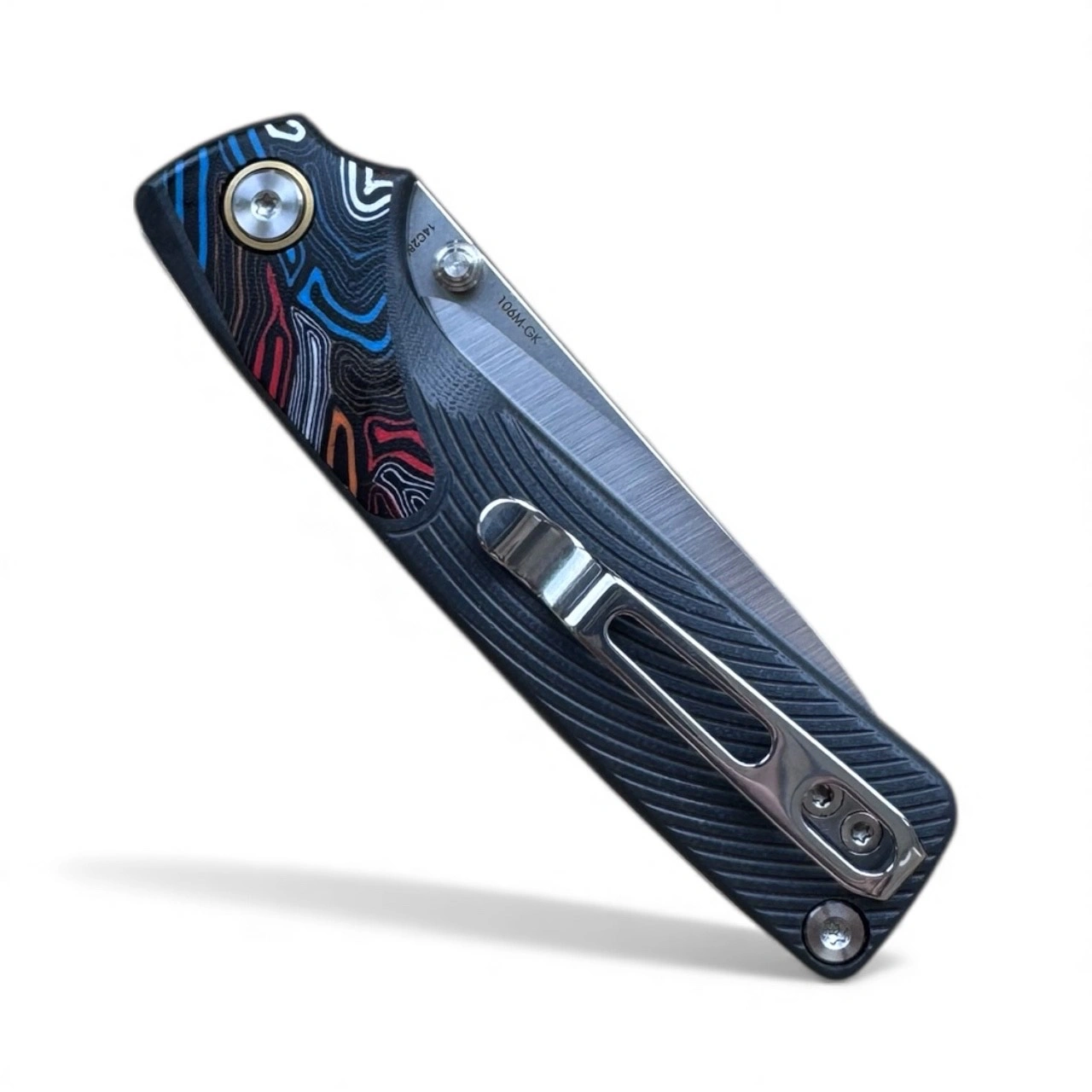 Nož SRM preklopni 106M-GK 3 Nož SRM preklopni 106M-GK