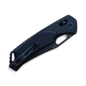 Nož SRM preklopni 9201-GB