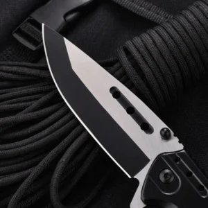 Nož Taktički Parakord