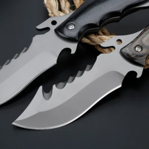 Nož Outdoor Premium