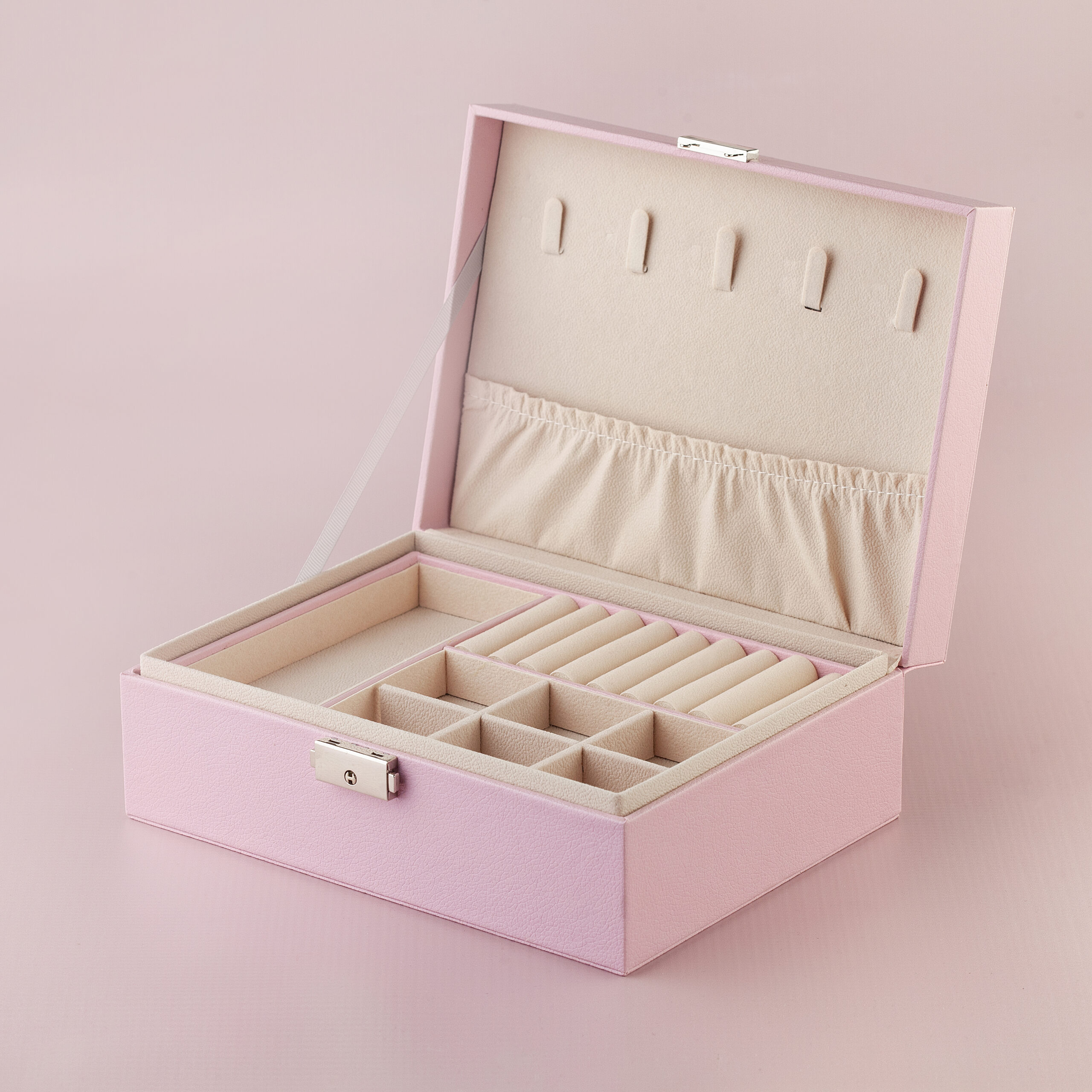 Kutija za nakit Standard 7 Kutija za nakit Standard