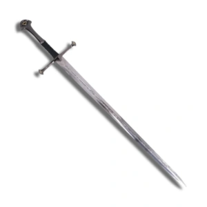 Mač Lord Of The Rings